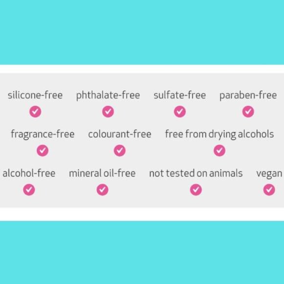 Indeed Labs Microbiome Essence - Picture 3 of 4